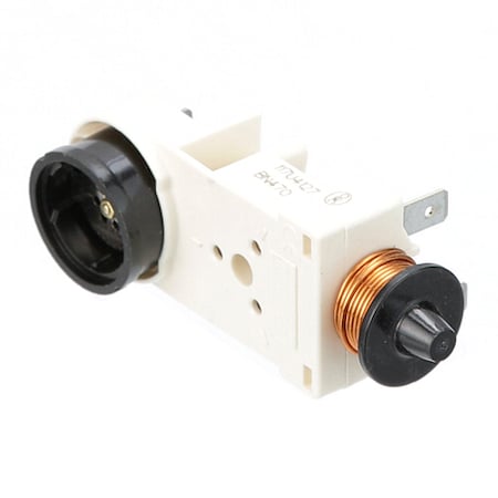 Hoshizaki Start Relay Kit 4A213503